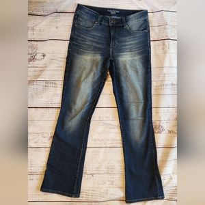 Maurices Everflex Jeans - Bootcut